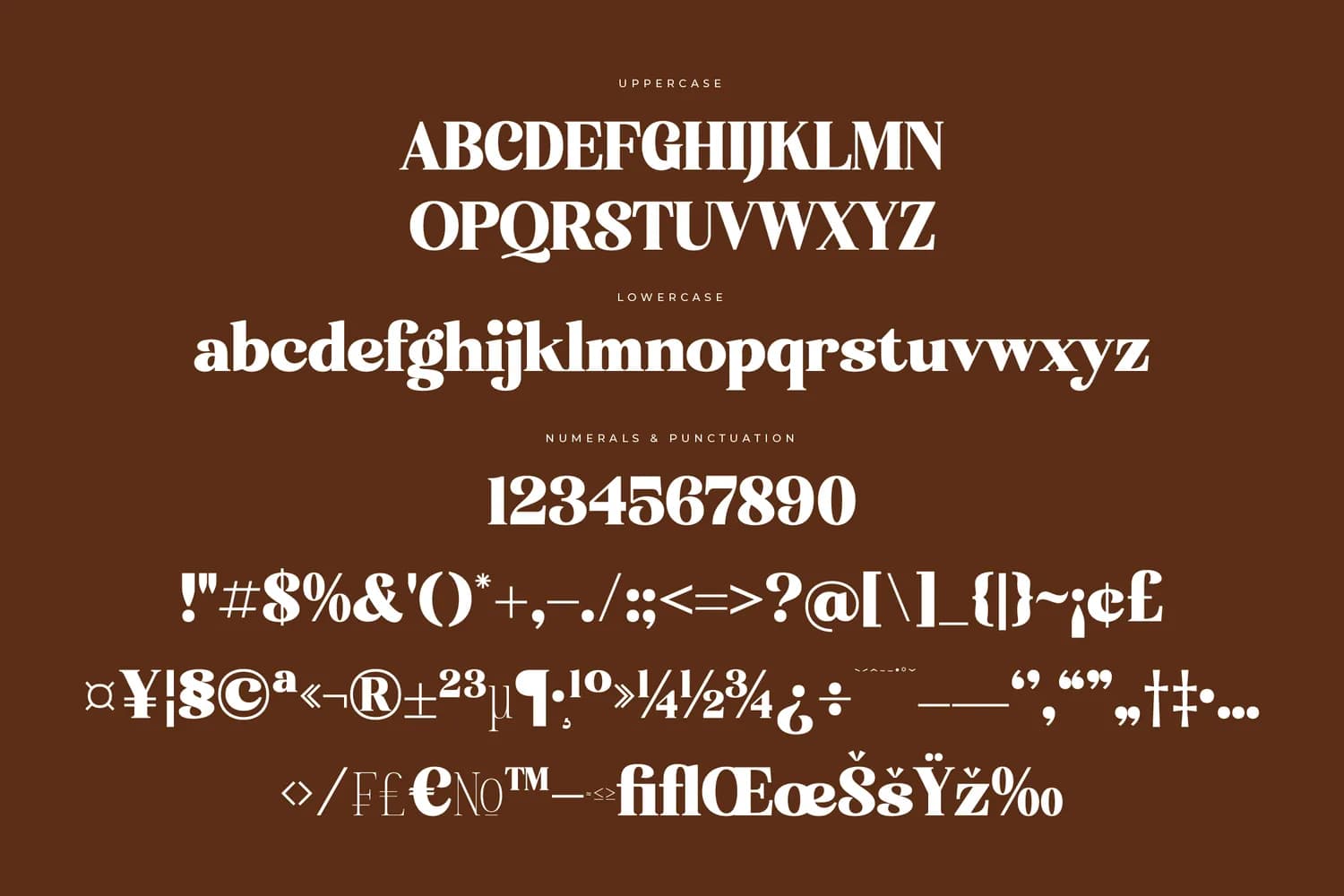 Enigma Mistik VERSION