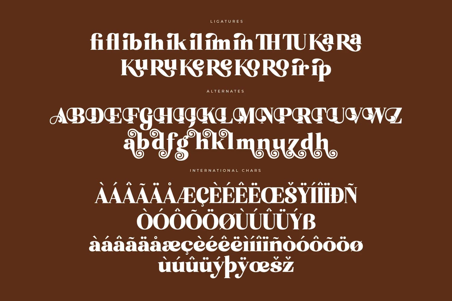 Enigma Mistik VERSION