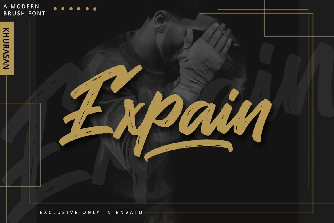 Expain