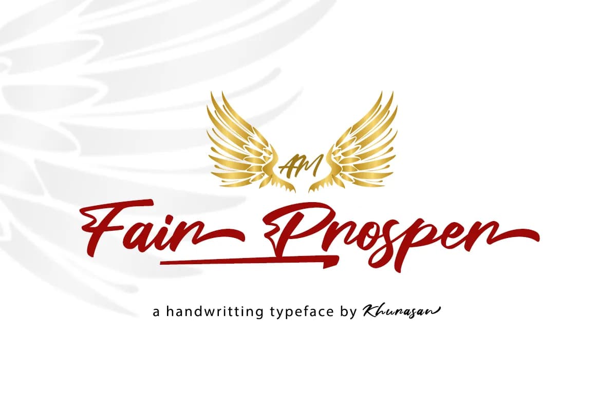 Fair Prosper