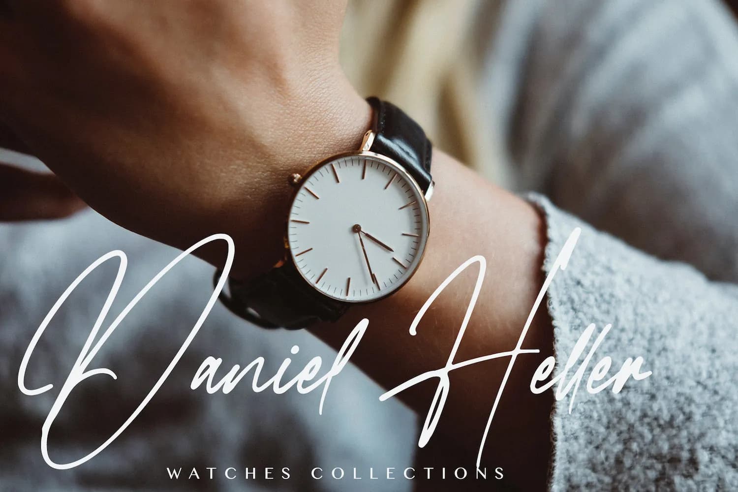 Faloney Script