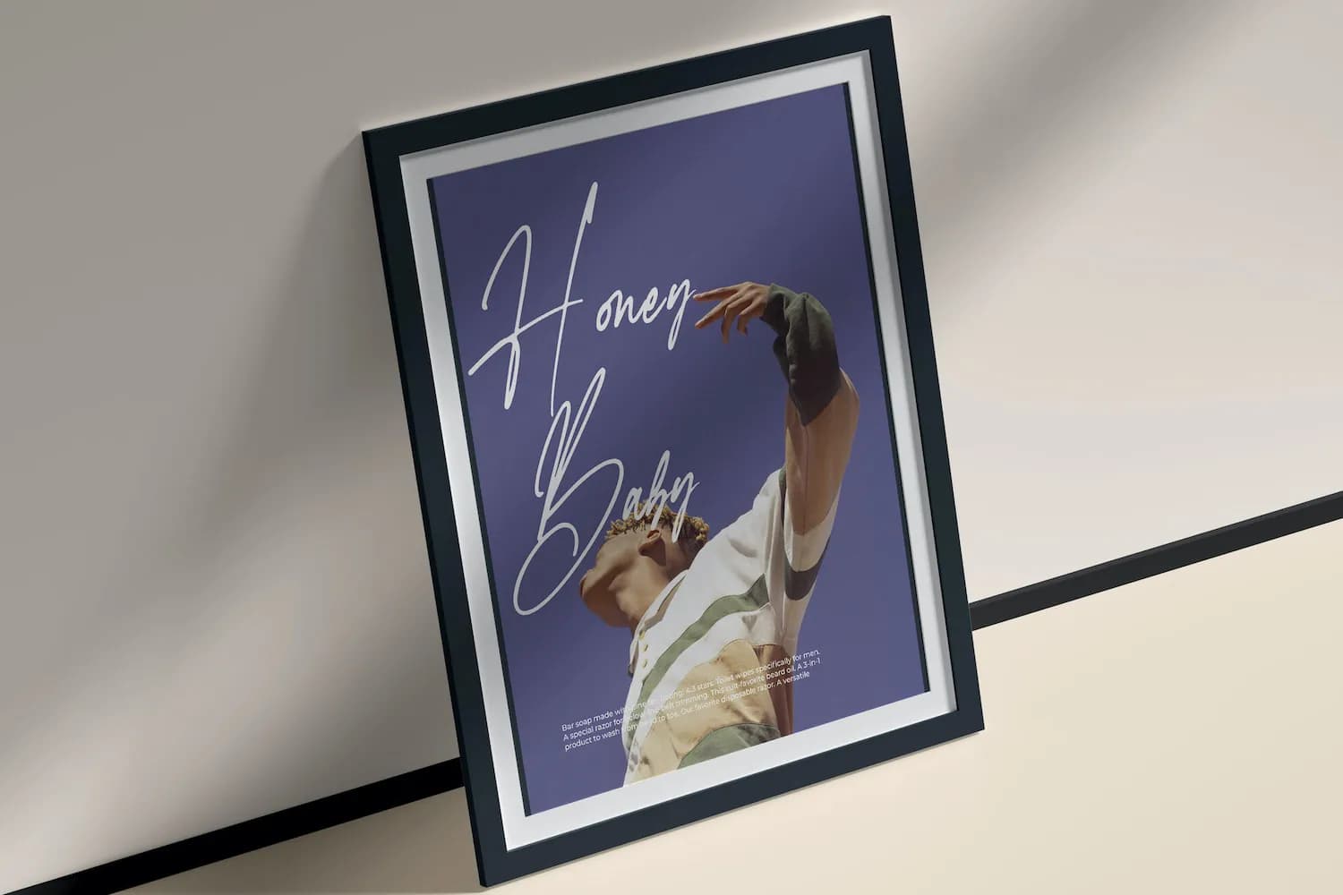 Faloney Script