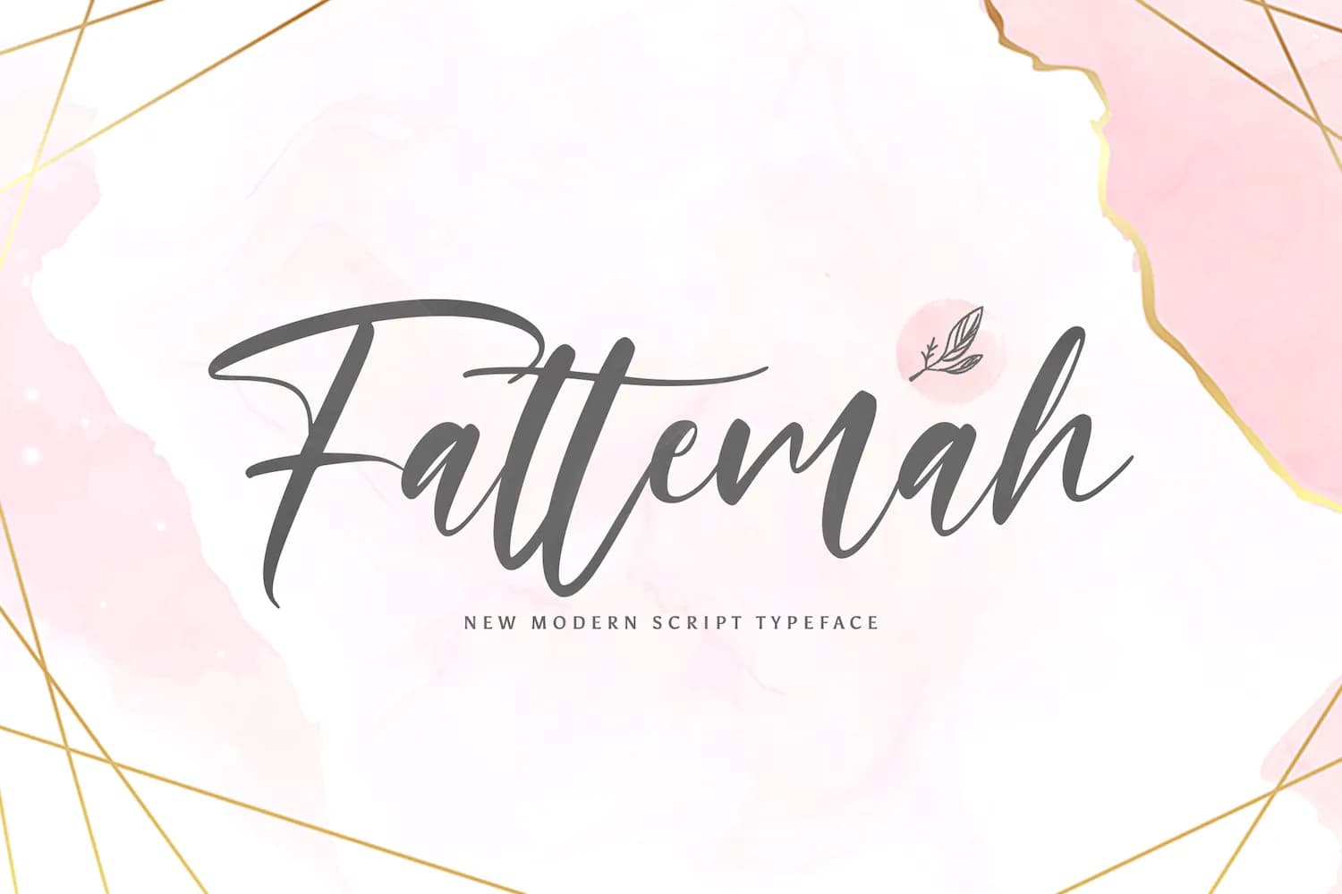Fattemah