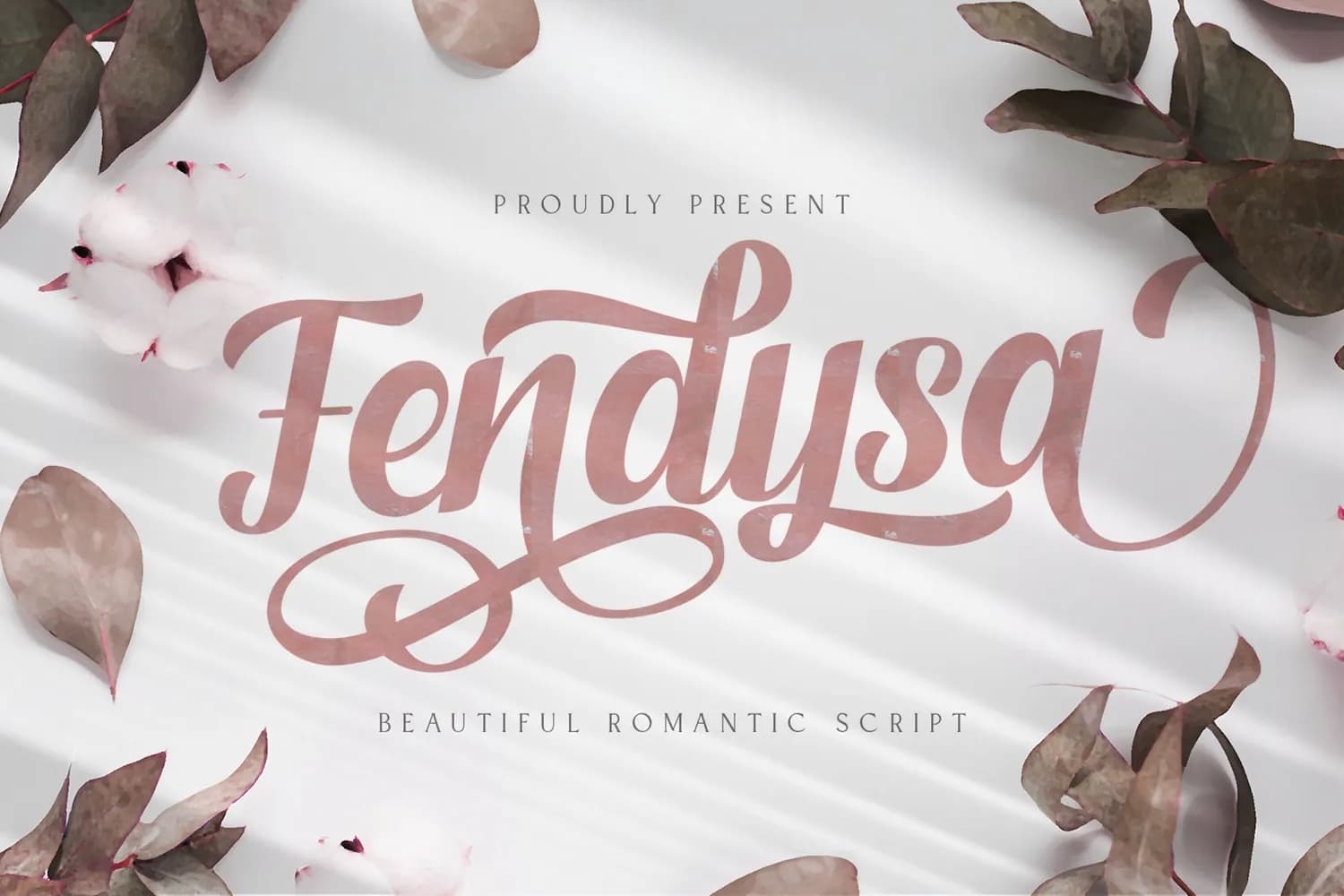 Fendysa