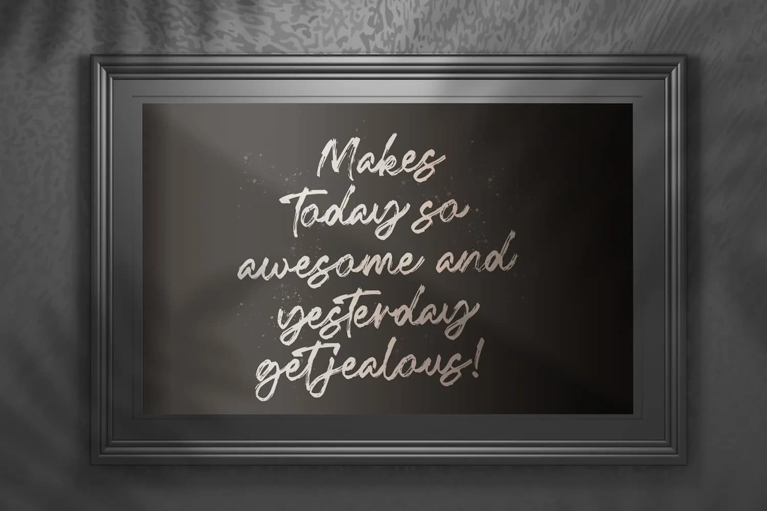Fentry