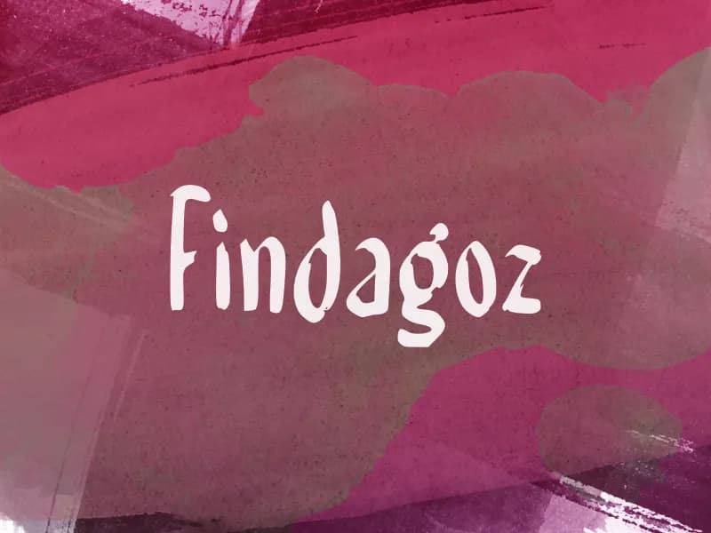 Findagoz