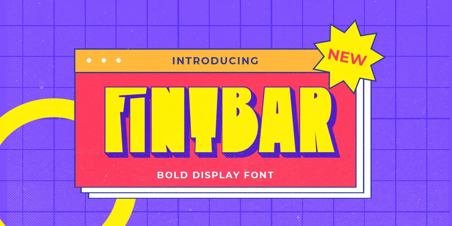 Fintbar