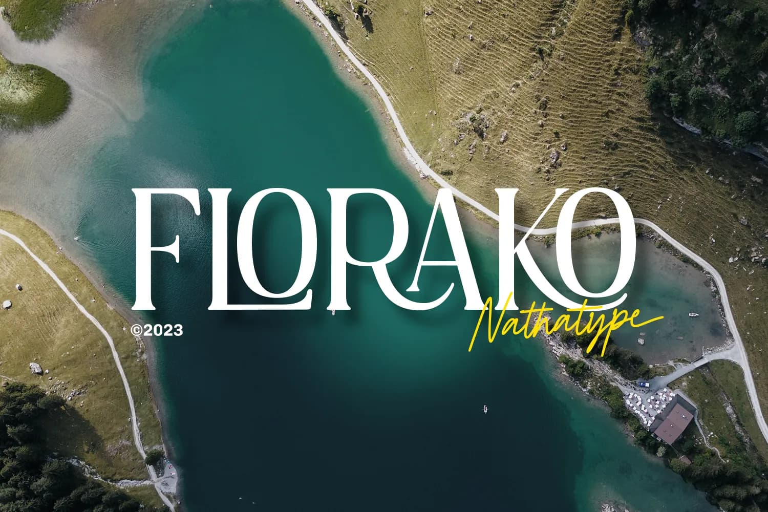 Florako