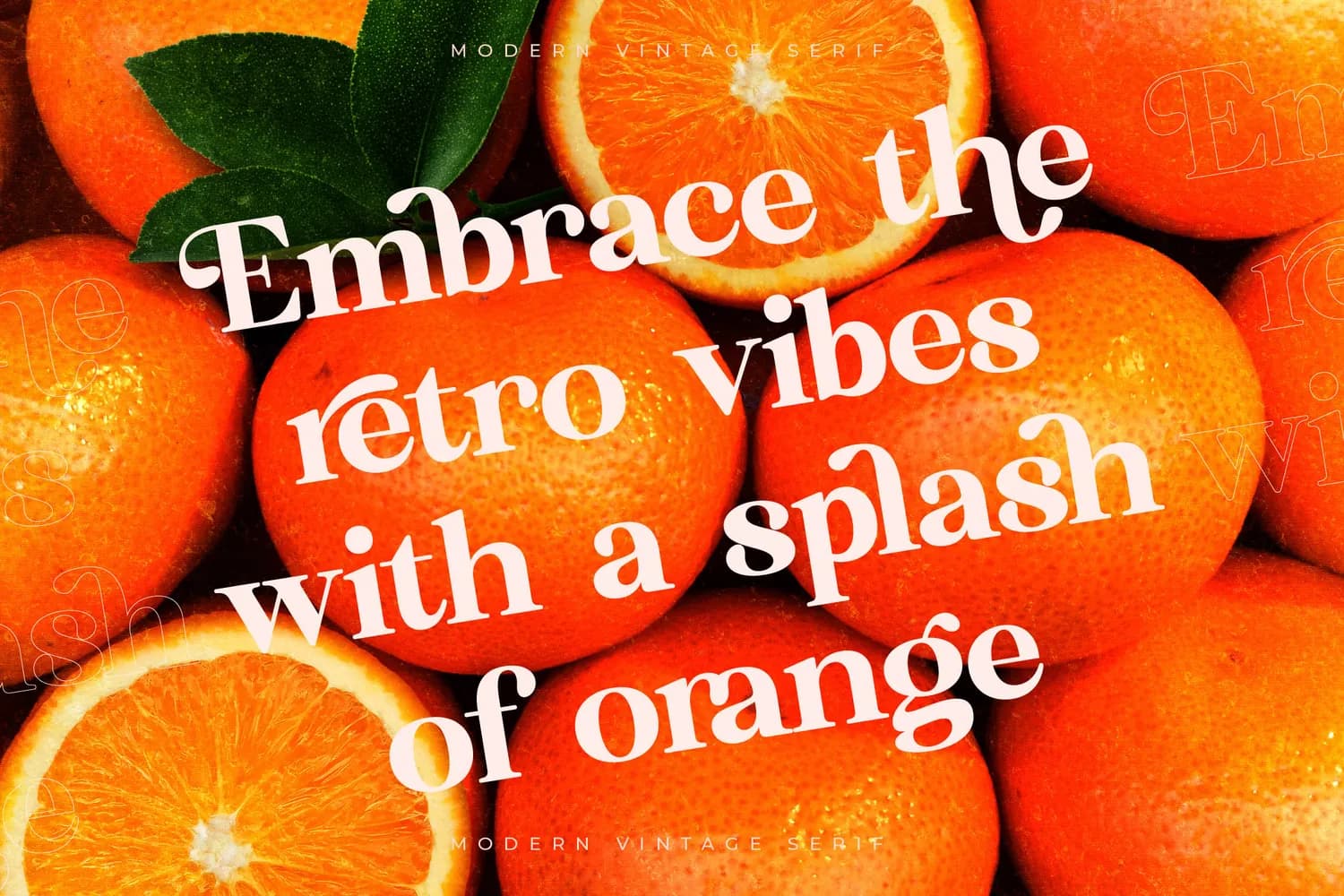 Florista Mango VERSION