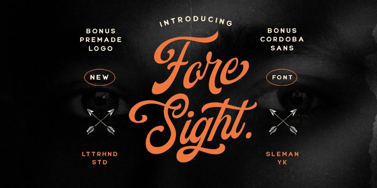 Foresight