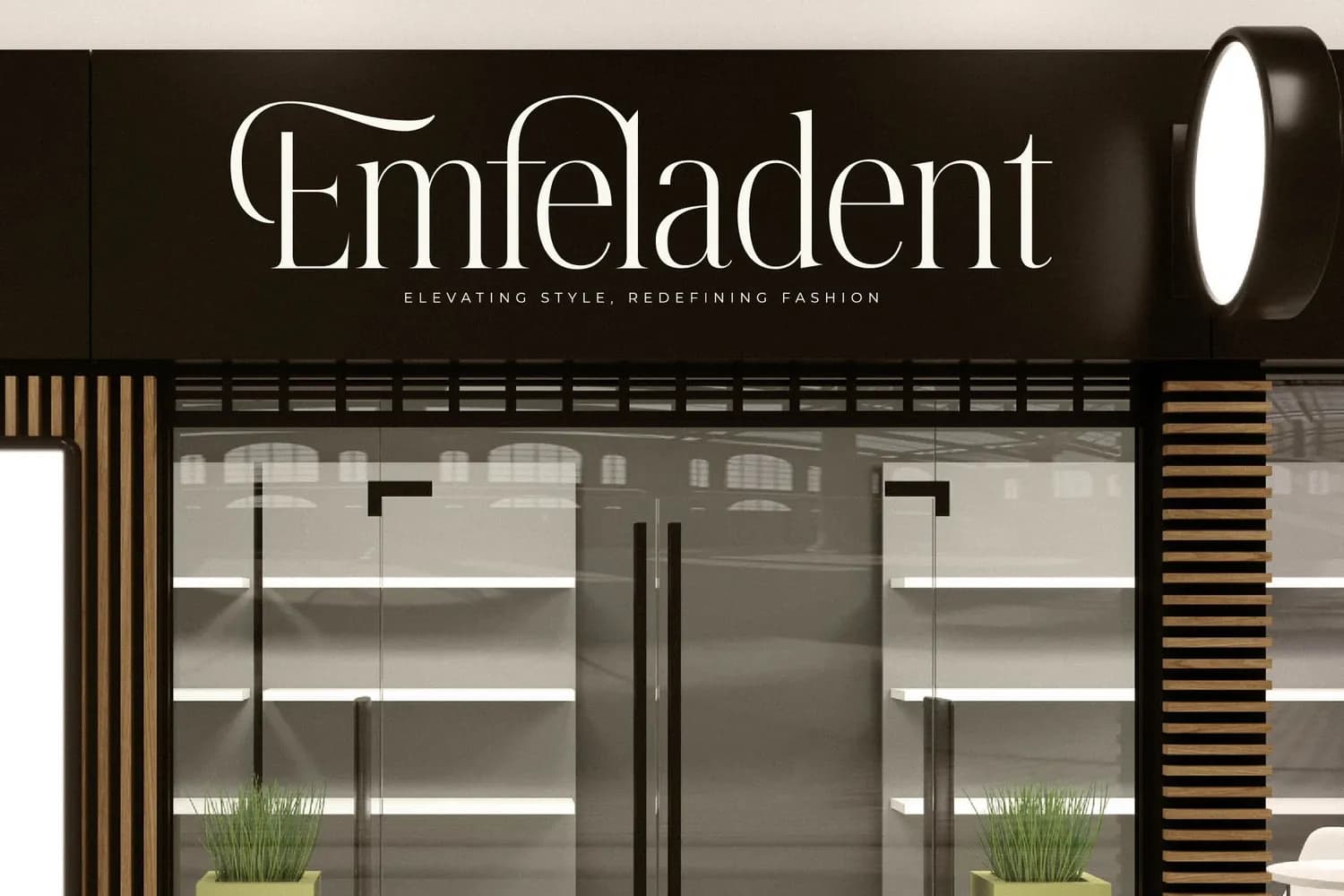 Forfelast Royalten