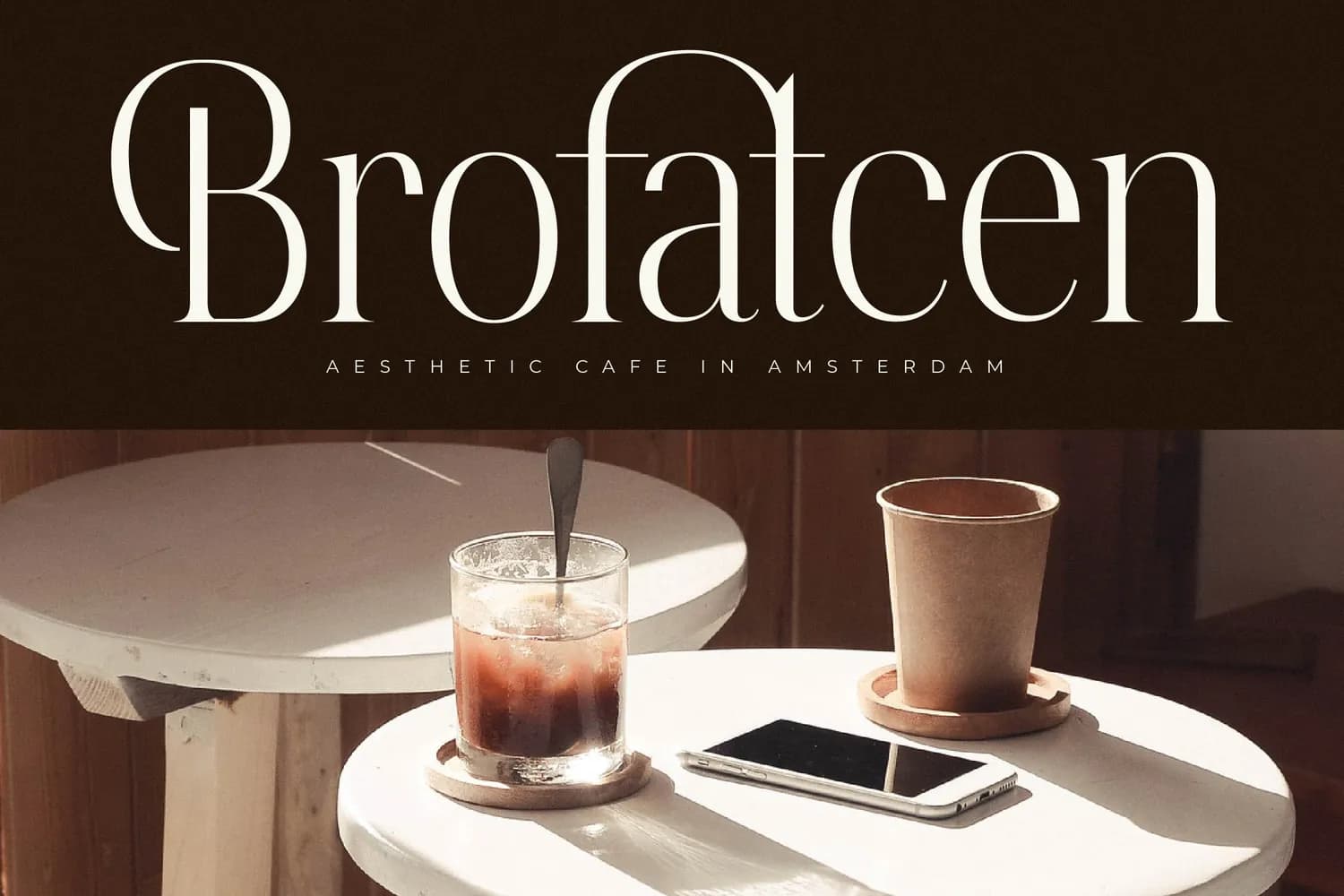 Forfelast Royalten