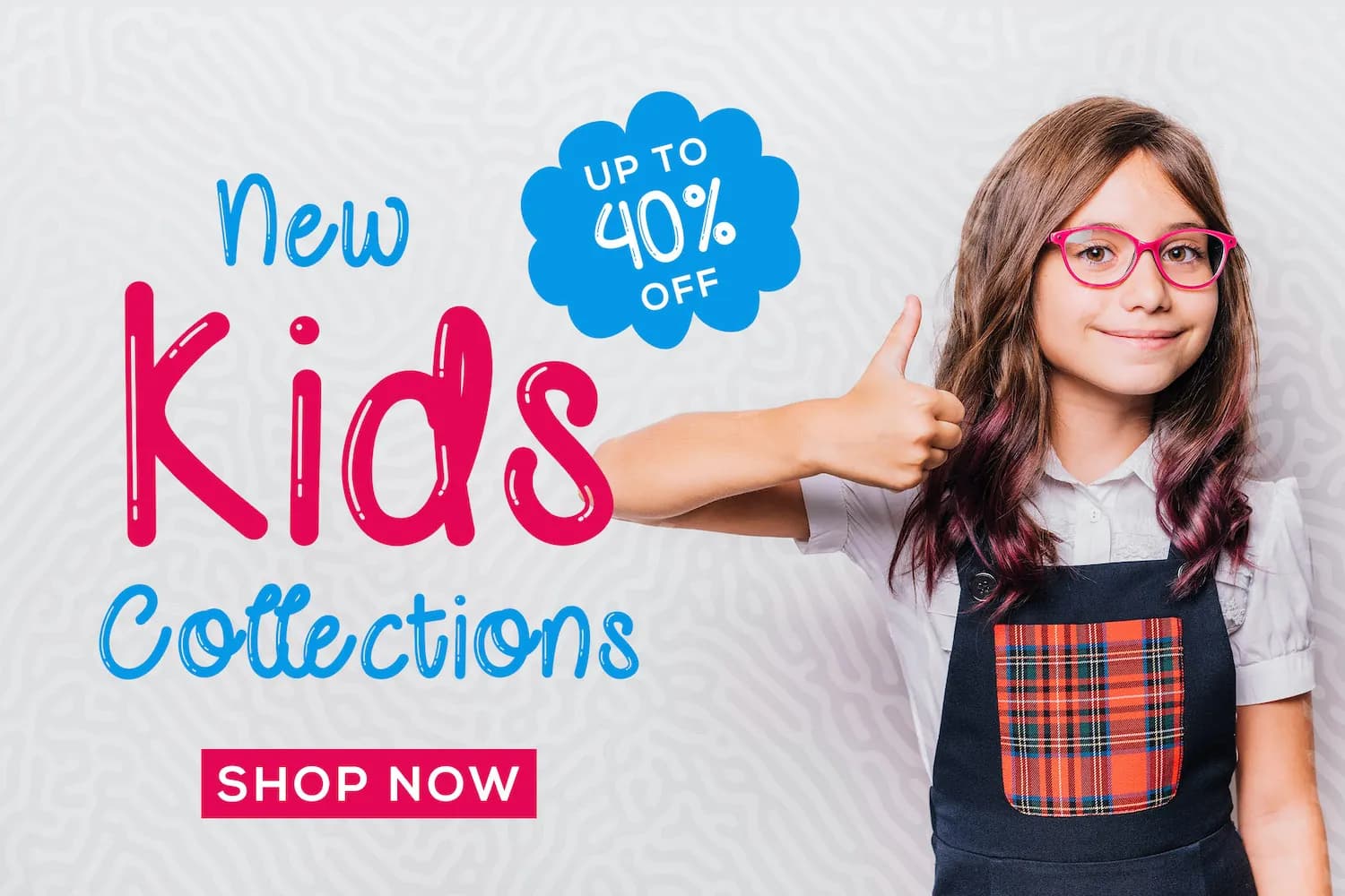 FUNCY KIDS !
