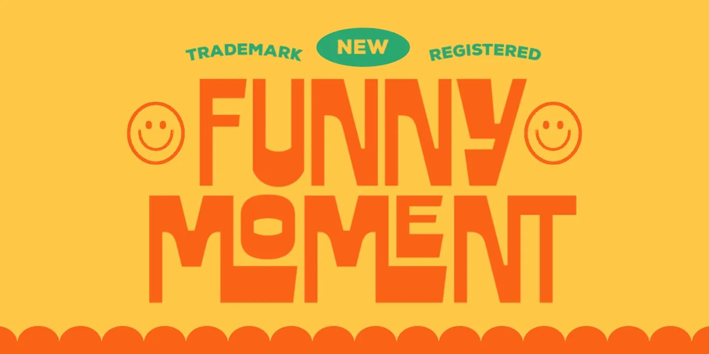 Funny Moment