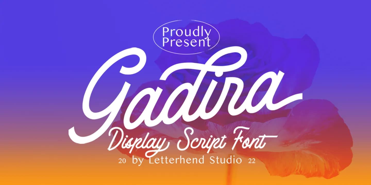 Gadira