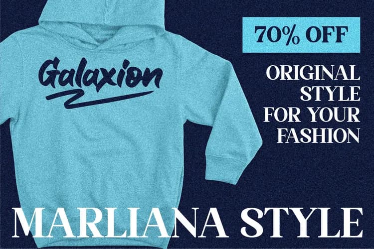 Galaxion