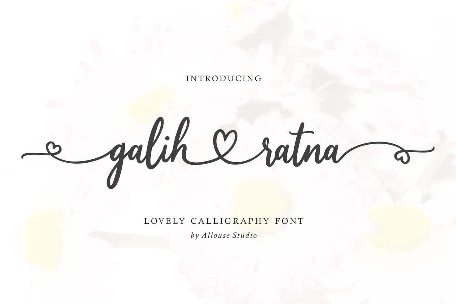 Galih Ratna