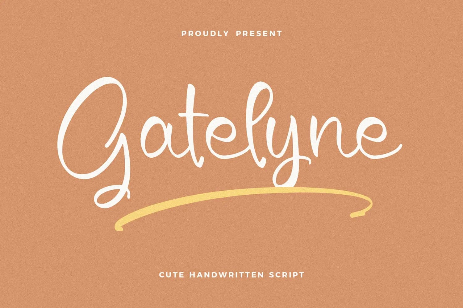 Gatelyne