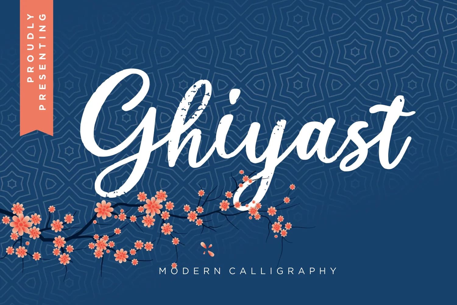 Ghiyast