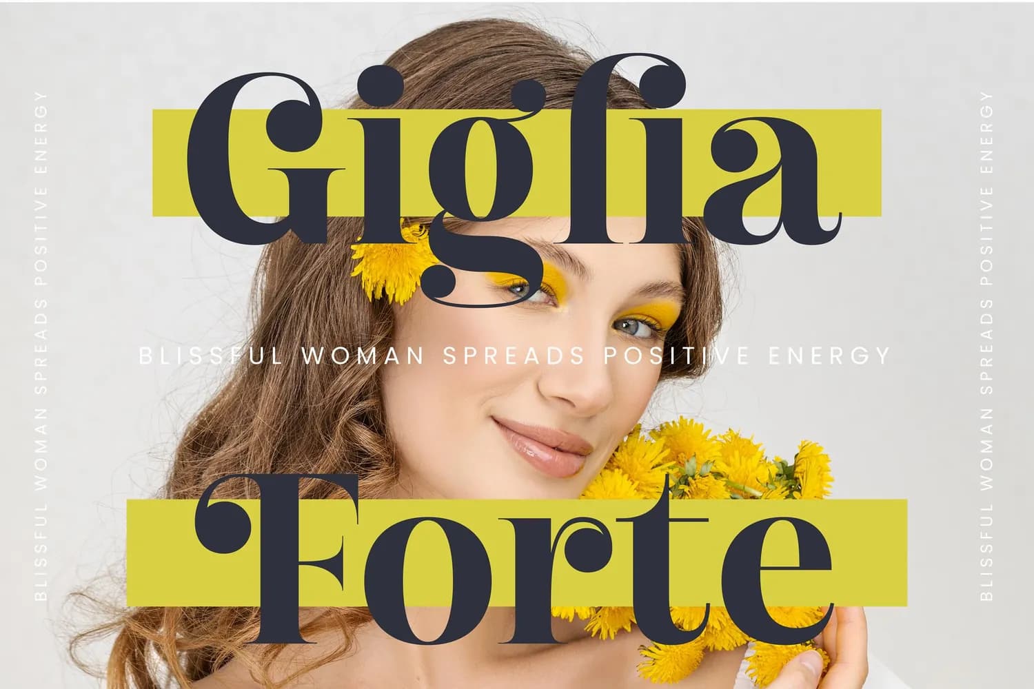 Giglik Merkia