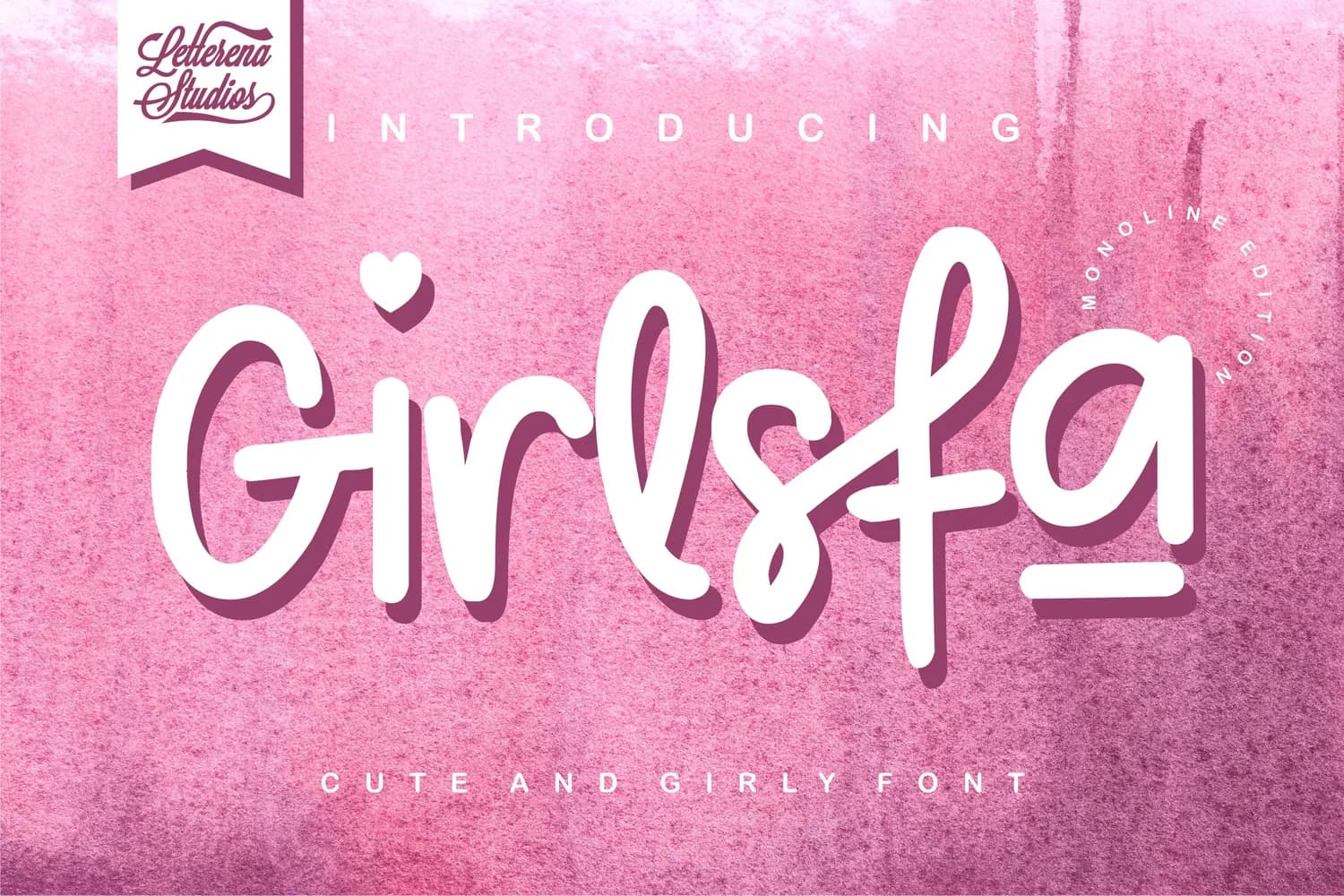 Girlsfa