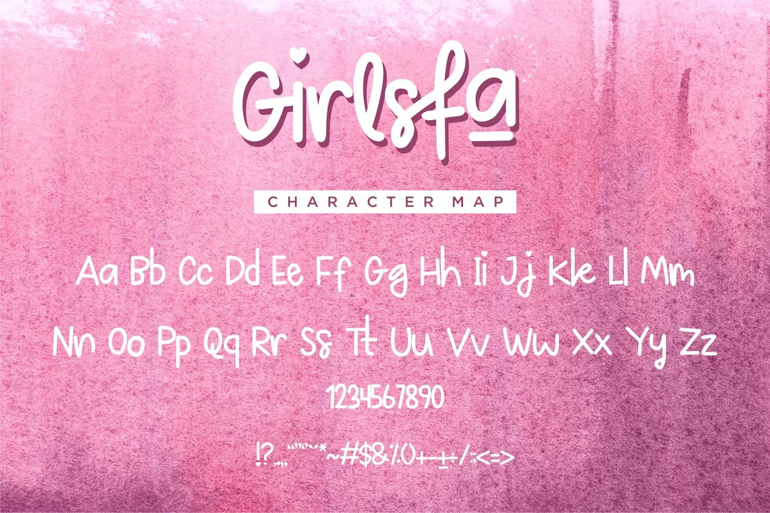 Girlsfa