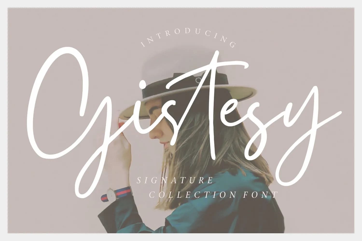 Gistesy