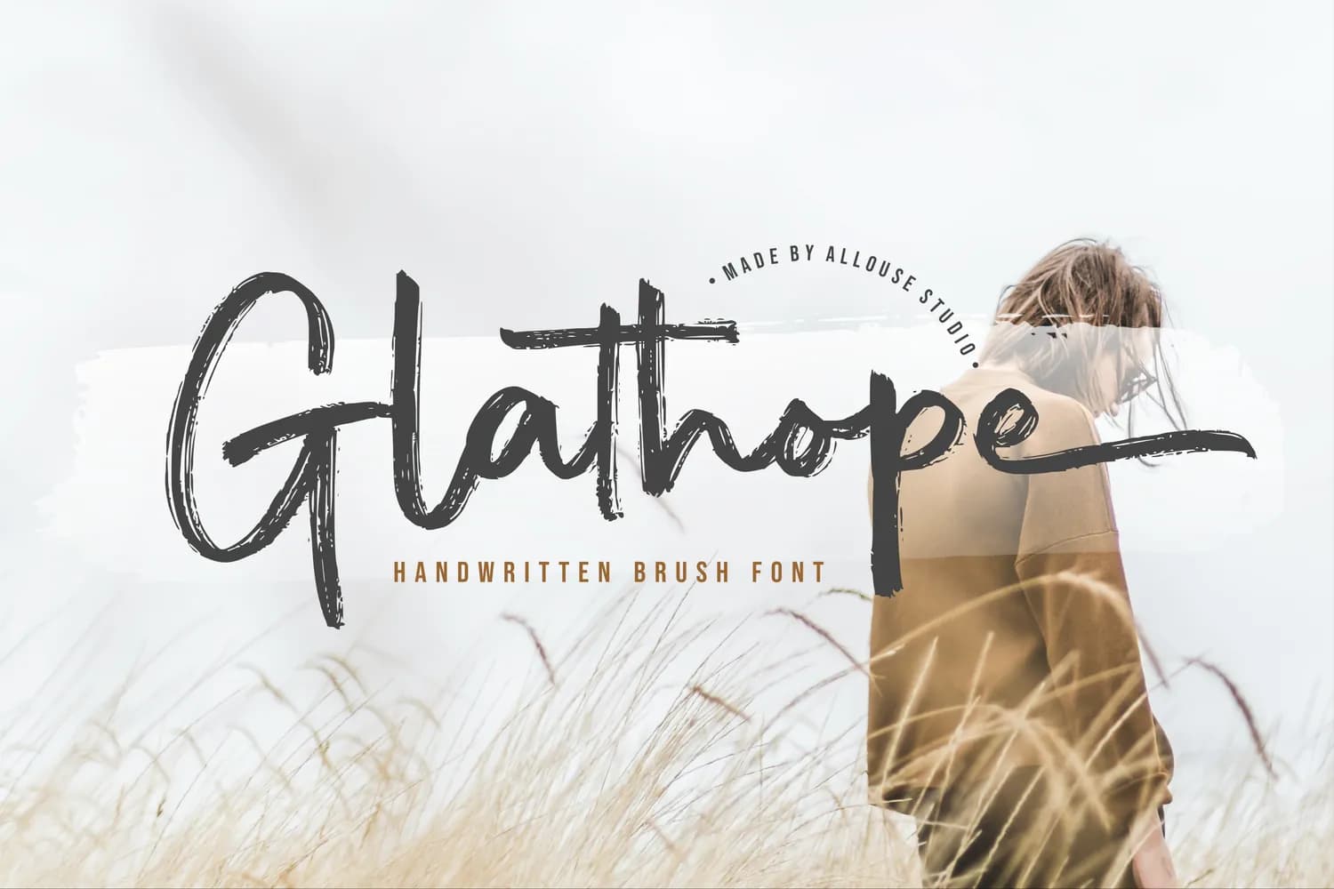 Glathope