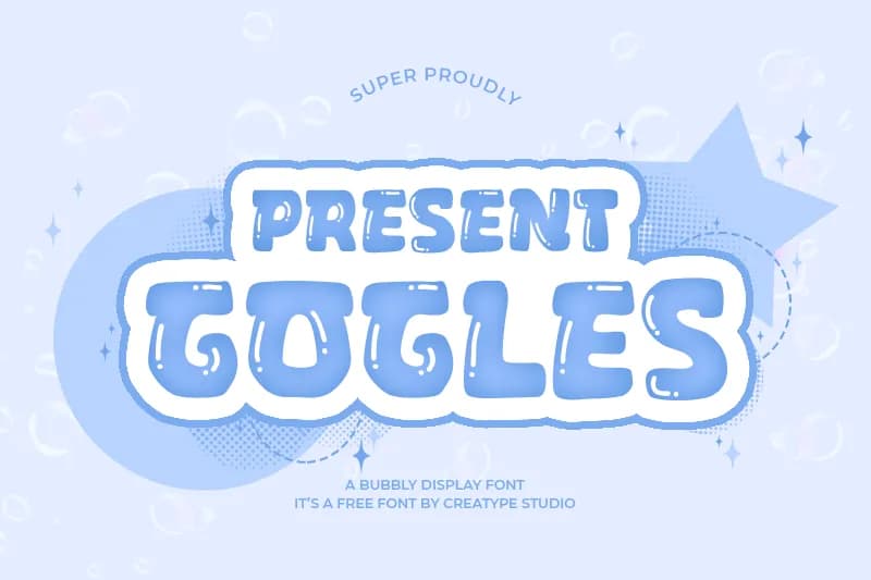 Gogles