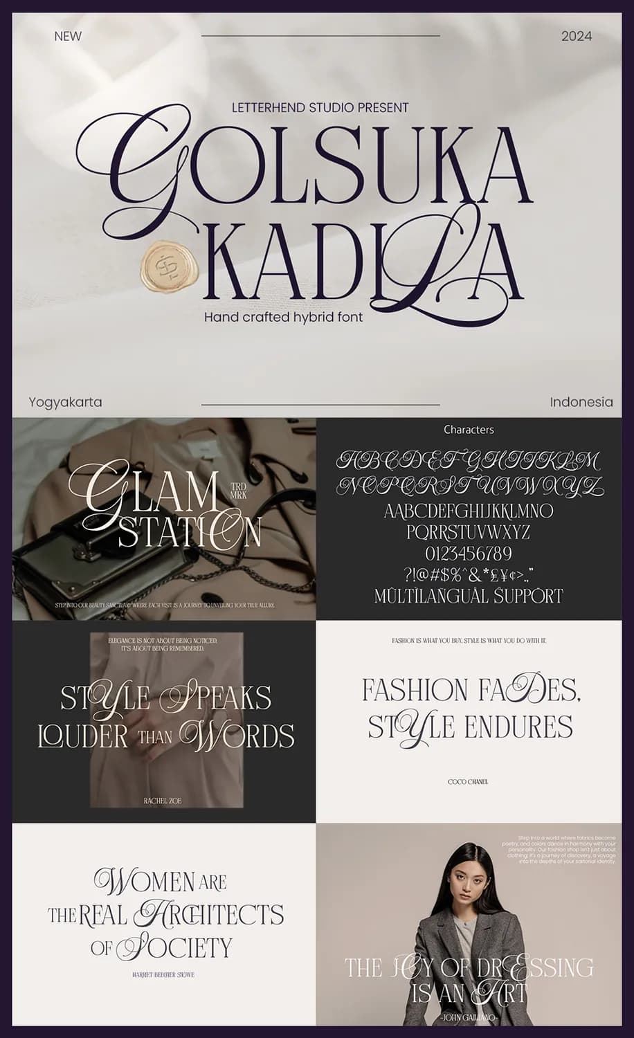 Golsuka Kadila