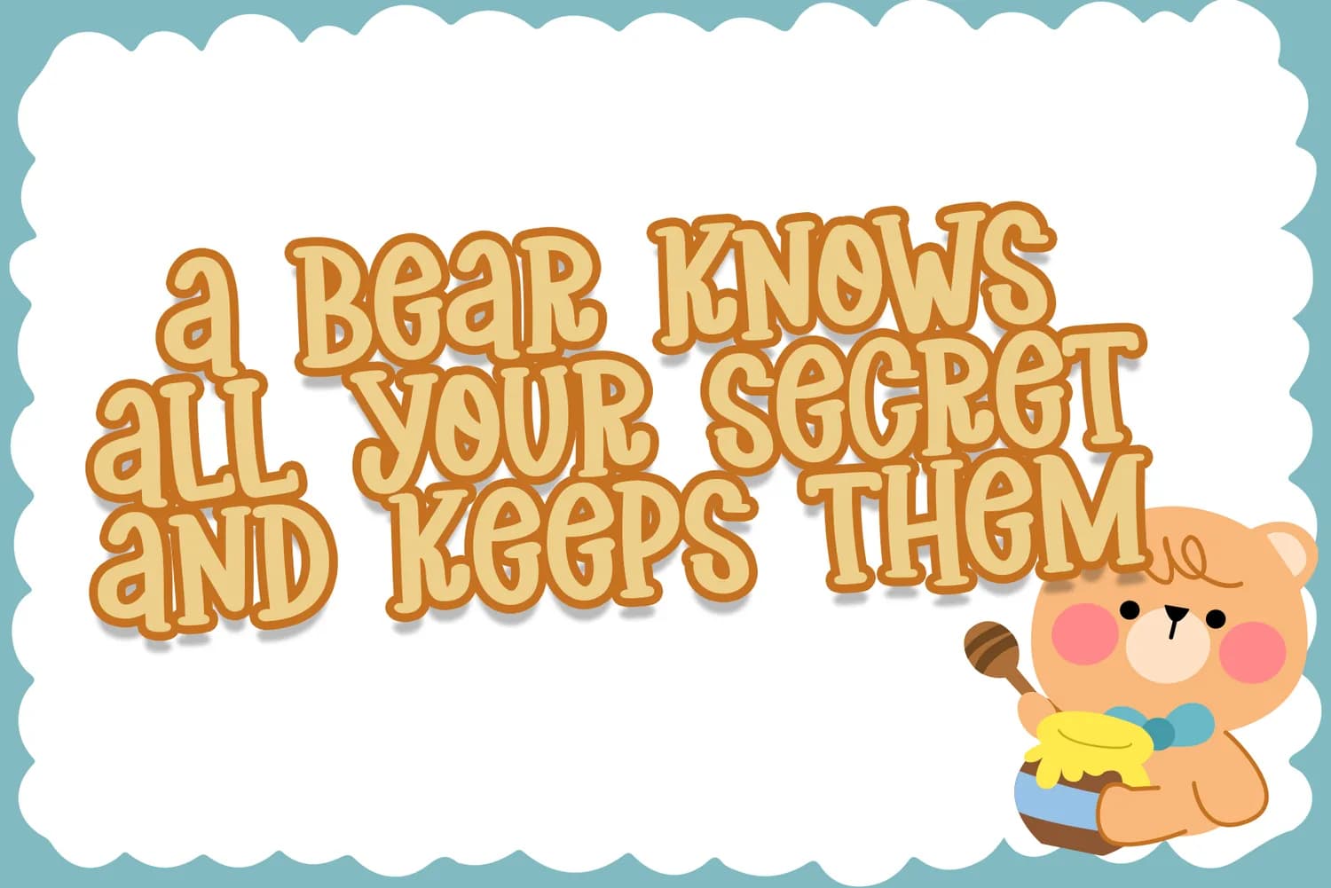 Gomu Bears