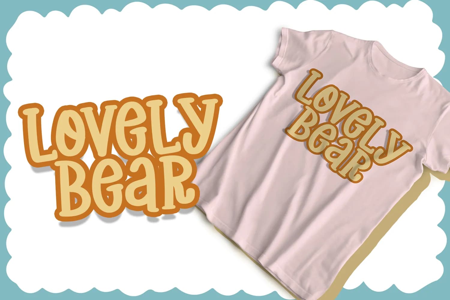 Gomu Bears