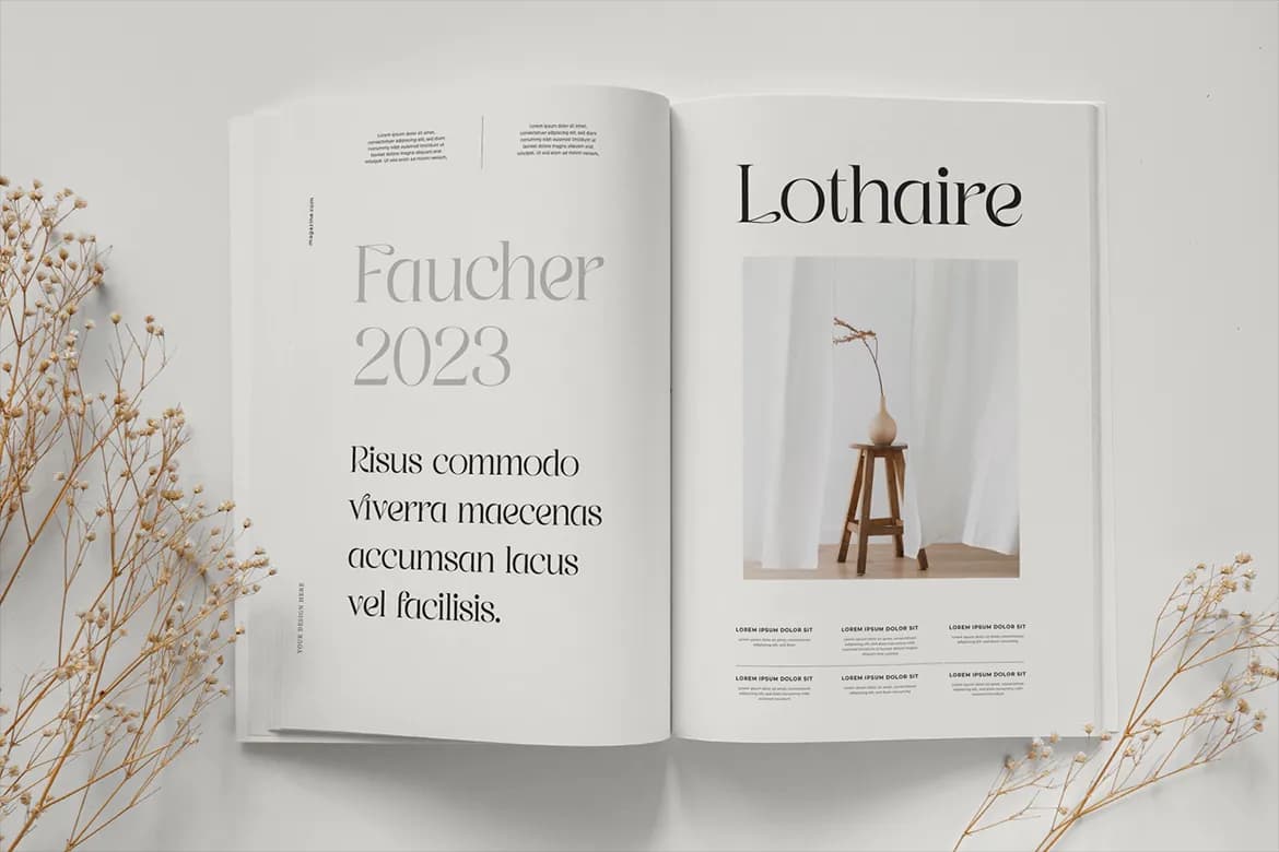 Graphire