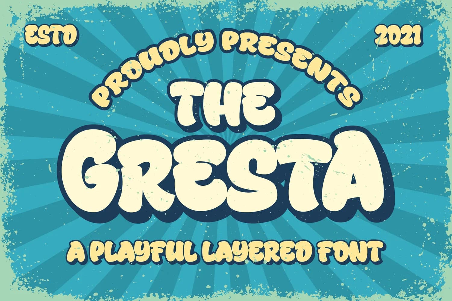 Gresta