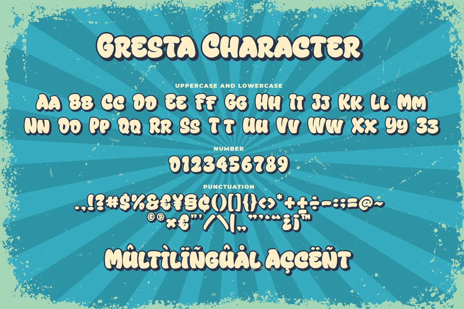 Gresta