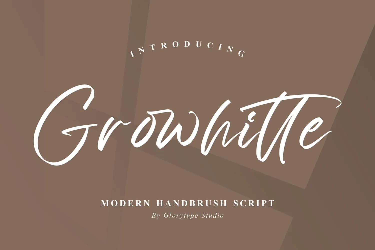 Growhitte