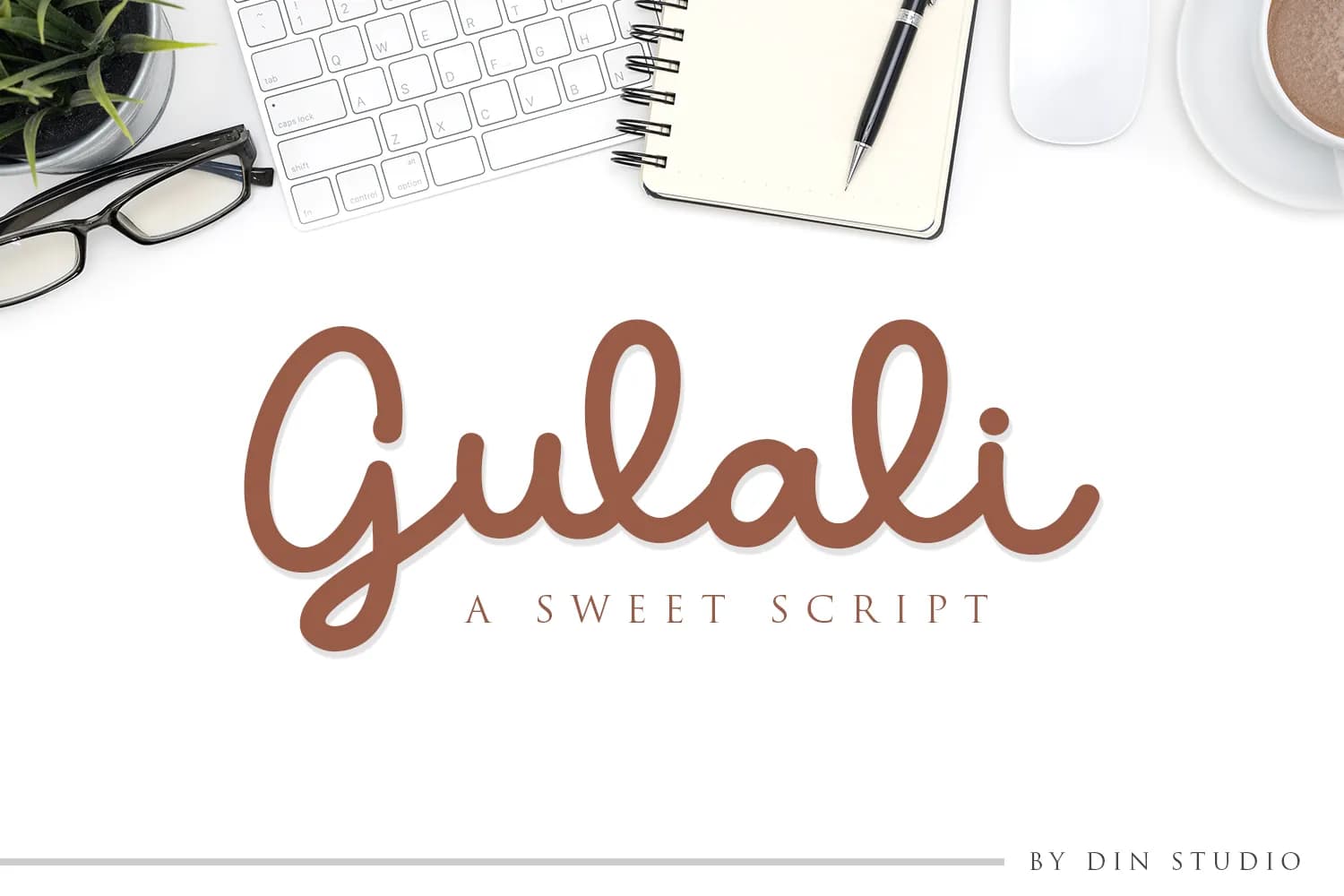 Gulali