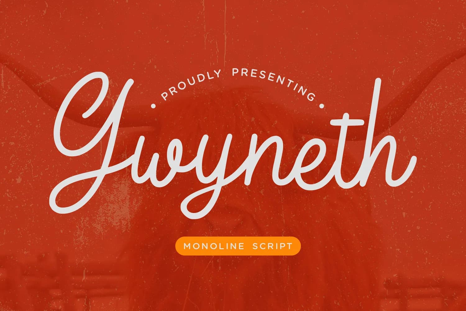 Gwyneth