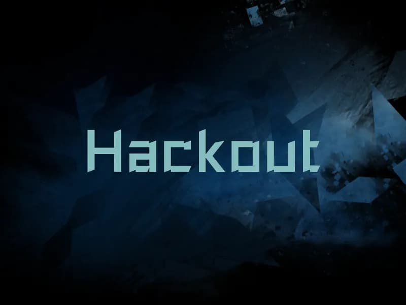 h Hackout