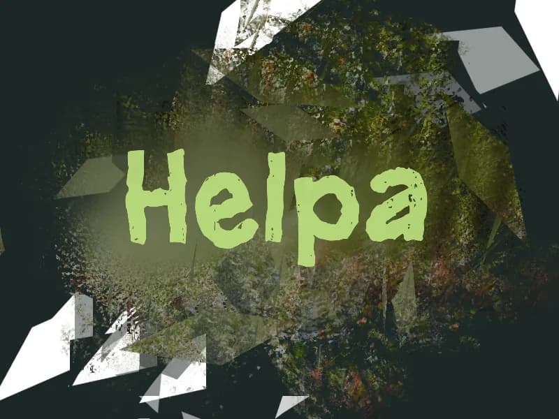 h Hepla