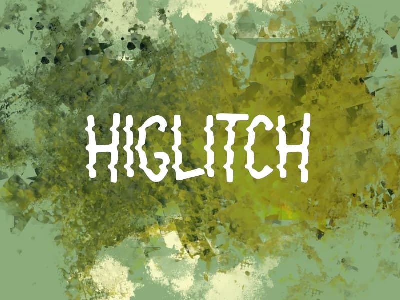 h Higlitch