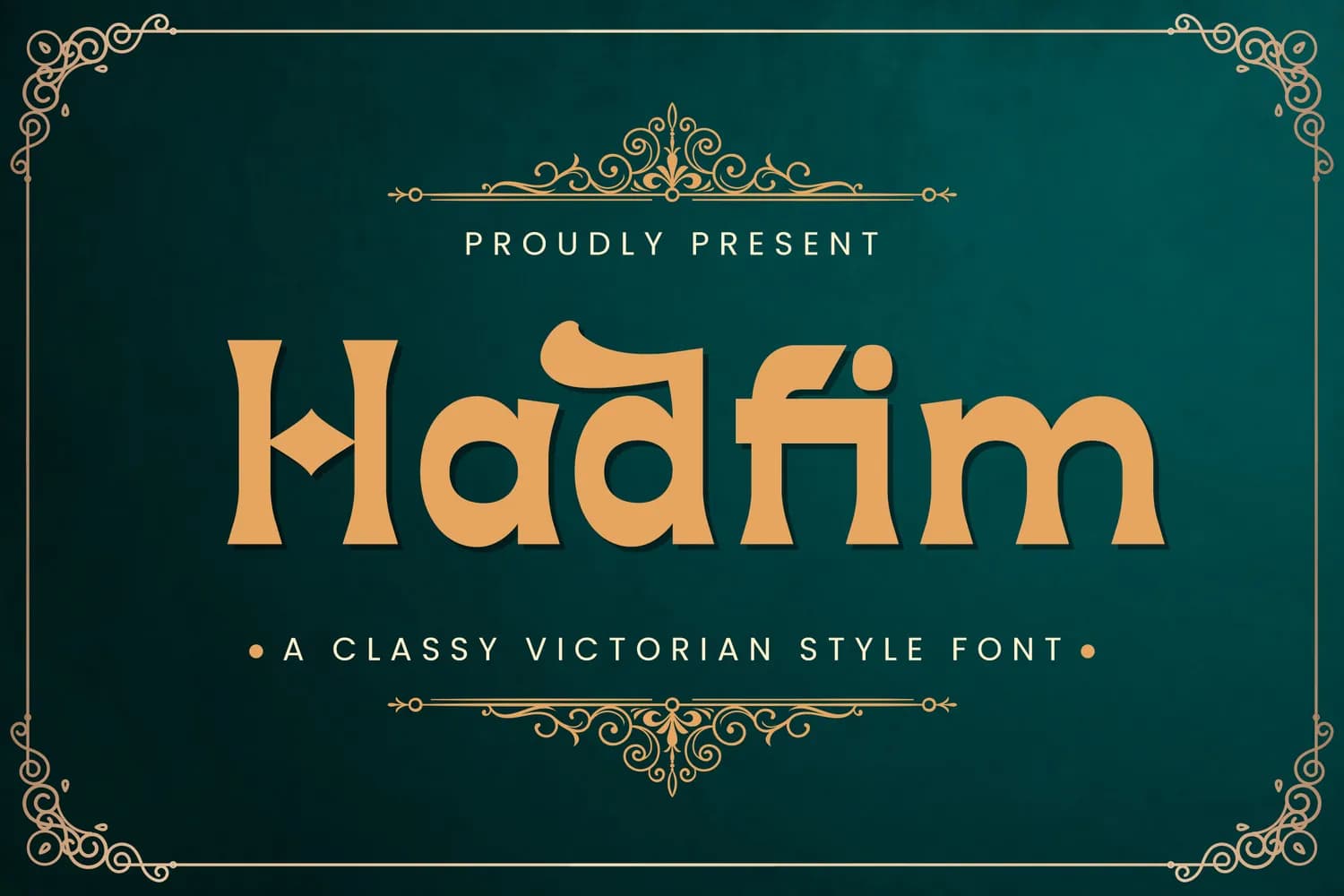 Hadfim