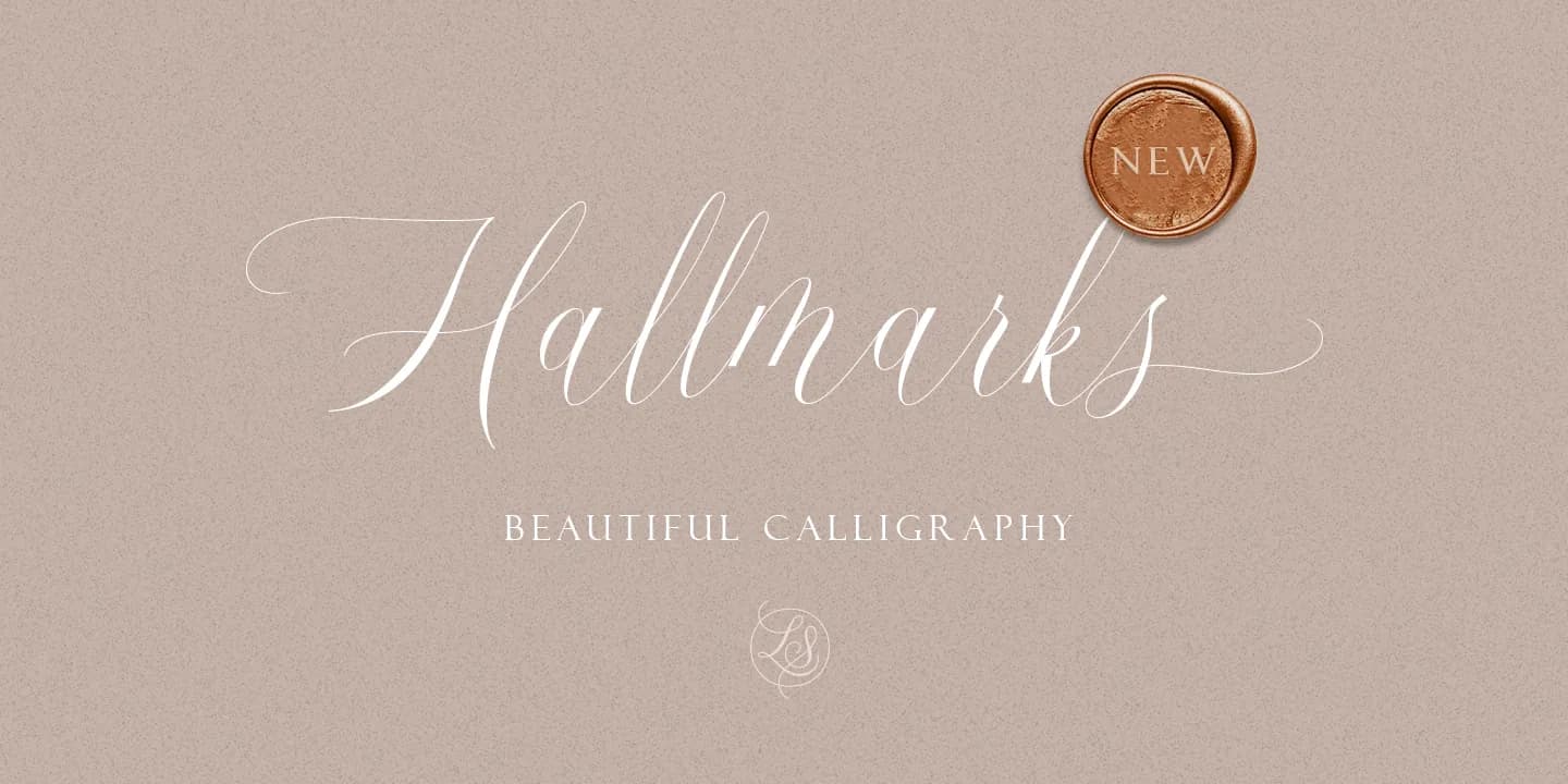 Hallmarks