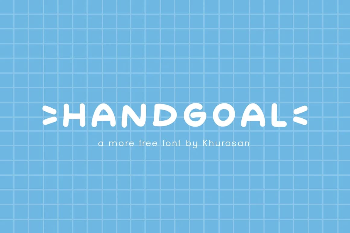 Handgoal