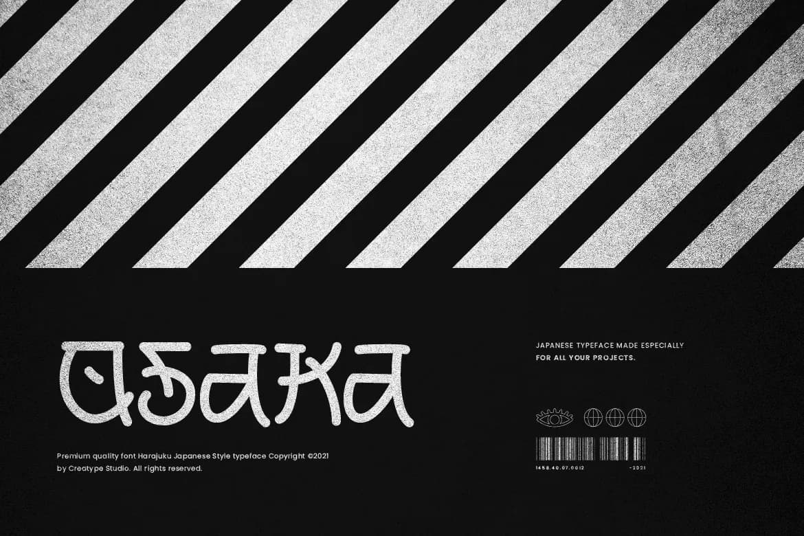 Harajuku