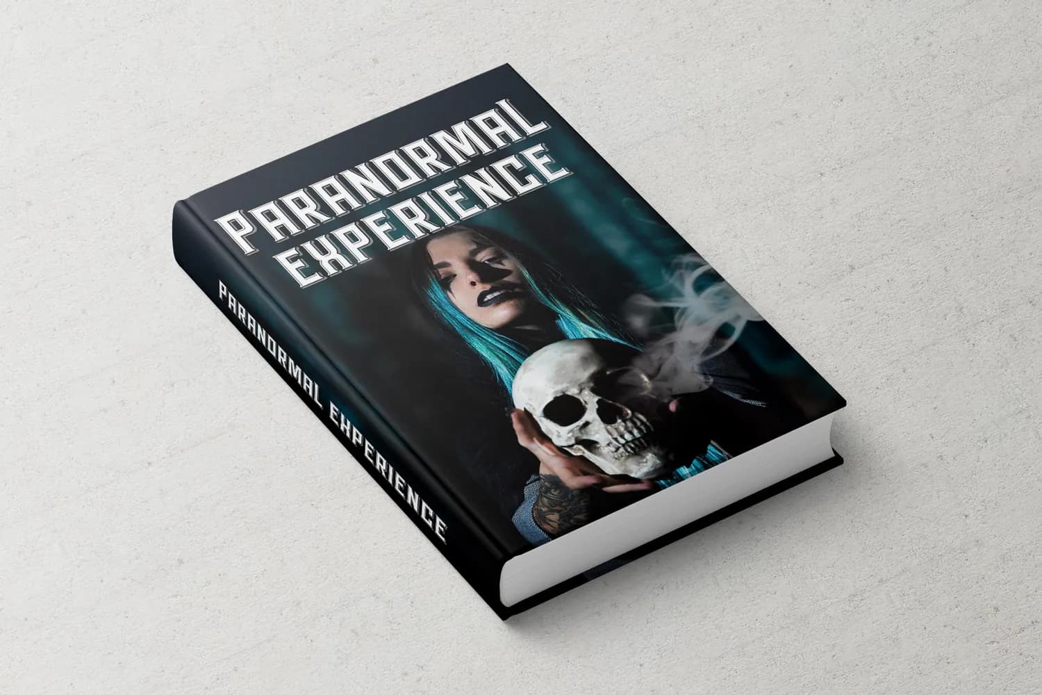 Hardsign