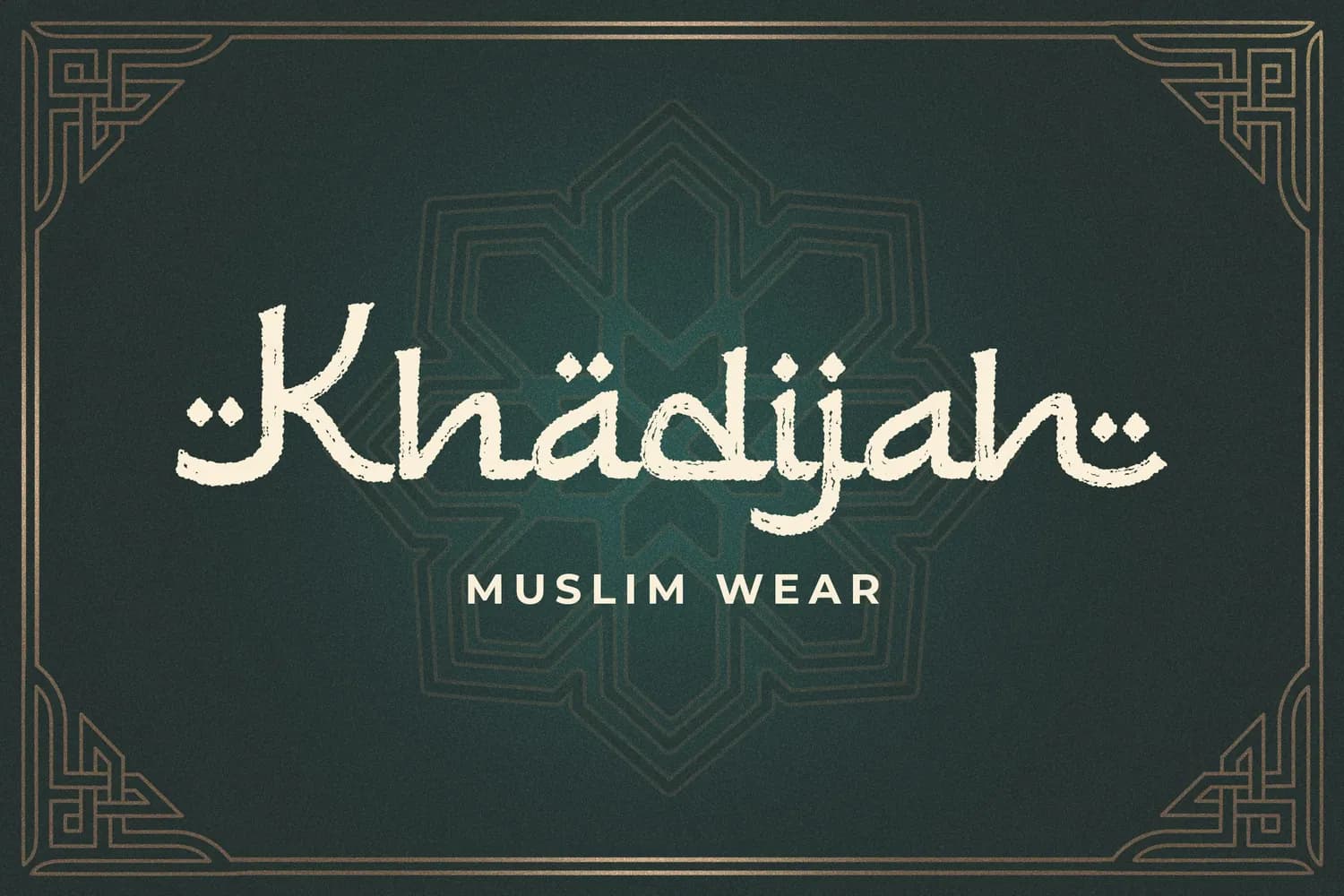 Harmony Ramadan