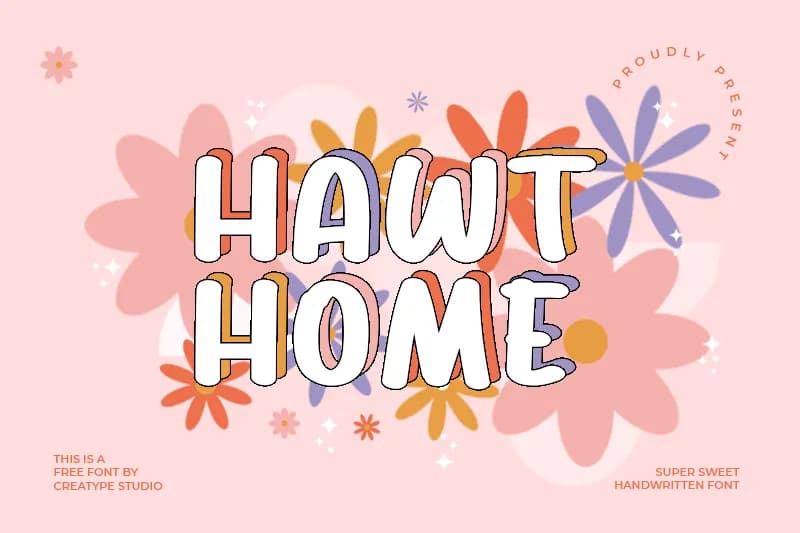 Hawthome