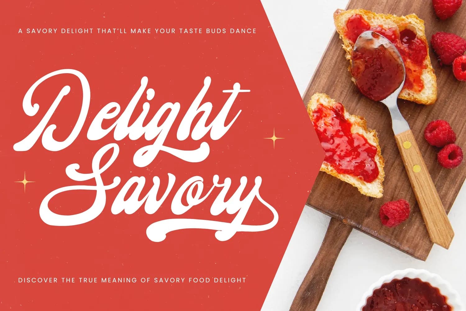 Heavenly Slices VERSION