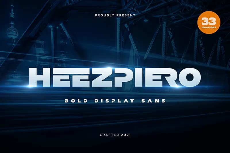 Heezpiero